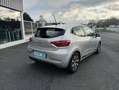 Renault Clio V TCe 90 Equilibre Gris - thumbnail 2