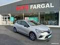 Renault Clio V TCe 90 Equilibre Gris - thumbnail 1
