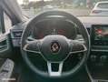 Renault Clio V TCe 90 Equilibre Gris - thumbnail 5