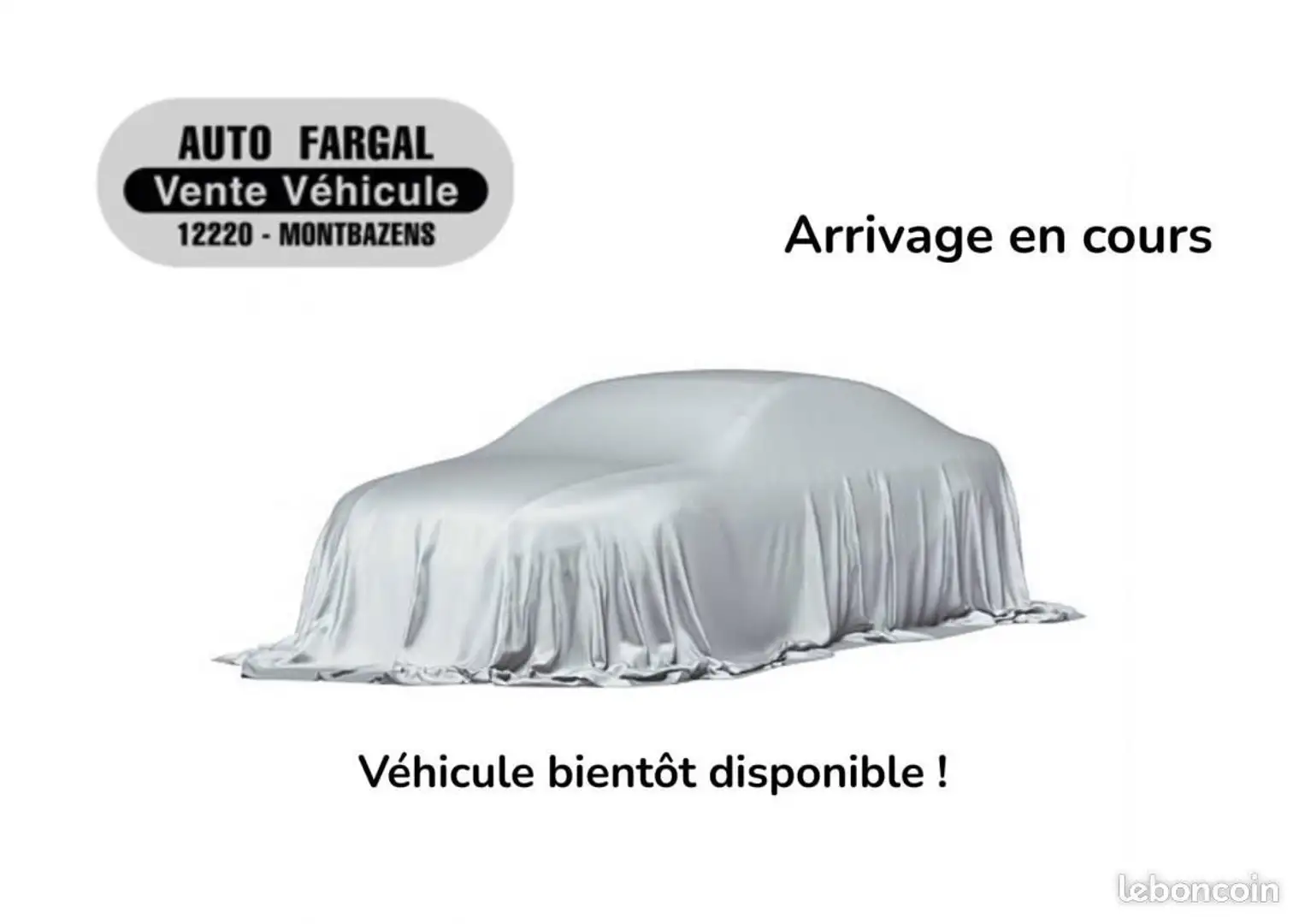 Renault Clio V TCe 90 Equilibre Grau - 1