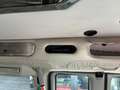 Chevrolet Chevy Van GMC SAVANA CAMPER Blau - thumbnail 12