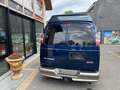 Chevrolet Chevy Van GMC SAVANA CAMPER Blau - thumbnail 6