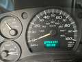 Chevrolet Chevy Van GMC SAVANA CAMPER Blau - thumbnail 7