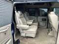 Chevrolet Chevy Van GMC SAVANA CAMPER Blau - thumbnail 9