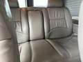 Chevrolet Chevy Van GMC SAVANA CAMPER Blau - thumbnail 10