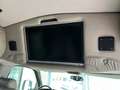 Chevrolet Chevy Van GMC SAVANA CAMPER Blau - thumbnail 11