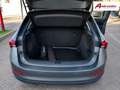 Skoda Scala 1.0 TSI Ambition DSG 81kW Gris - thumbnail 9
