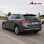 Skoda Scala 1.0 TSI Ambition DSG 81kW Gris - thumbnail 3