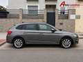 Skoda Scala 1.0 TSI Ambition DSG 81kW Gris - thumbnail 4