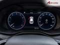 Skoda Scala 1.0 TSI Ambition DSG 81kW Gris - thumbnail 7