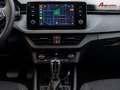 Skoda Scala 1.0 TSI Ambition DSG 81kW Gris - thumbnail 6