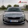 Skoda Scala 1.0 TSI Ambition DSG 81kW Gris - thumbnail 2