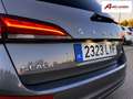 Skoda Scala 1.0 TSI Ambition DSG 81kW Gris - thumbnail 10