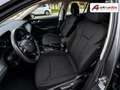 Skoda Scala 1.0 TSI Ambition DSG 81kW Gris - thumbnail 8