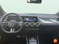 Mercedes-Benz B 250 250e Negro - thumbnail 7