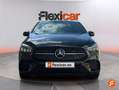 Mercedes-Benz B 250 250e Negro - thumbnail 5