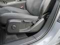 Volvo XC40 T5 Core Recharge Plug-In Hybrid 2WD Grau - thumbnail 14