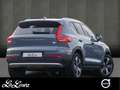 Volvo XC40 T5 Core Recharge Plug-In Hybrid 2WD Grau - thumbnail 2