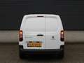 Peugeot Partner BlueHDi 75pk 650kg Premium I Parkeersensoren I Ver Blanc - thumbnail 8