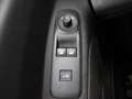Peugeot Partner BlueHDi 75pk 650kg Premium I Parkeersensoren I Ver Blanc - thumbnail 18