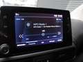 Peugeot Partner BlueHDi 75pk 650kg Premium I Parkeersensoren I Ver Blanc - thumbnail 19