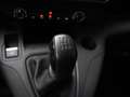 Peugeot Partner BlueHDi 75pk 650kg Premium I Parkeersensoren I Ver Blanc - thumbnail 16