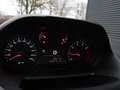 Peugeot Partner BlueHDi 75pk 650kg Premium I Parkeersensoren I Ver Blanc - thumbnail 15