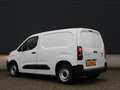 Peugeot Partner BlueHDi 75pk 650kg Premium I Parkeersensoren I Ver Blanc - thumbnail 11