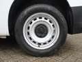 Peugeot Partner BlueHDi 75pk 650kg Premium I Parkeersensoren I Ver Blanc - thumbnail 20