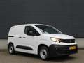 Peugeot Partner BlueHDi 75pk 650kg Premium I Parkeersensoren I Ver Blanc - thumbnail 4