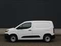Peugeot Partner BlueHDi 75pk 650kg Premium I Parkeersensoren I Ver Blanc - thumbnail 12