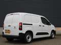 Peugeot Partner BlueHDi 75pk 650kg Premium I Parkeersensoren I Ver Blanc - thumbnail 7