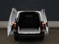 Peugeot Partner BlueHDi 75pk 650kg Premium I Parkeersensoren I Ver Blanc - thumbnail 9