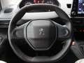 Peugeot Partner BlueHDi 75pk 650kg Premium I Parkeersensoren I Ver Blanc - thumbnail 14