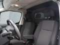 Peugeot Partner BlueHDi 75pk 650kg Premium I Parkeersensoren I Ver Blanc - thumbnail 13