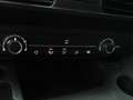 Peugeot Partner BlueHDi 75pk 650kg Premium I Parkeersensoren I Ver Blanc - thumbnail 17