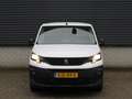 Peugeot Partner BlueHDi 75pk 650kg Premium I Parkeersensoren I Ver Blanc - thumbnail 3
