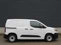 Peugeot Partner BlueHDi 75pk 650kg Premium I Parkeersensoren I Ver Blanc - thumbnail 5