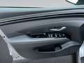 Hyundai TUCSON Trend Plug-In Hybrid Allrad Kamera Klima Argent - thumbnail 19