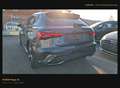 Audi A3 A3 Sportback 2.0 tdi S line edition 150cv s-tronic Gris - thumbnail 7