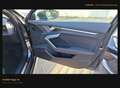 Audi A3 A3 Sportback 2.0 tdi S line edition 150cv s-tronic Gris - thumbnail 17