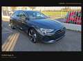 Audi A3 A3 Sportback 2.0 tdi S line edition 150cv s-tronic Gris - thumbnail 3