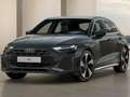 Audi A3 A3 Sportback 2.0 tdi S line edition 150cv s-tronic Grau - thumbnail 7