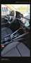 Audi A3 A3 Sportback 2.0 tdi S line edition 150cv s-tronic Gris - thumbnail 14