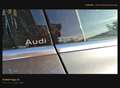Audi A3 A3 Sportback 2.0 tdi S line edition 150cv s-tronic Gris - thumbnail 11