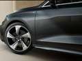 Audi A3 A3 Sportback 2.0 tdi S line edition 150cv s-tronic Grau - thumbnail 3