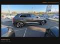 Audi A3 A3 Sportback 2.0 tdi S line edition 150cv s-tronic Gris - thumbnail 5