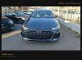 Audi A3 A3 Sportback 2.0 tdi S line edition 150cv s-tronic Gris - thumbnail 2
