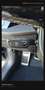 Audi A3 A3 Sportback 2.0 tdi S line edition 150cv s-tronic Gris - thumbnail 24