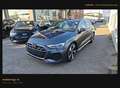 Audi A3 A3 Sportback 2.0 tdi S line edition 150cv s-tronic Gris - thumbnail 9